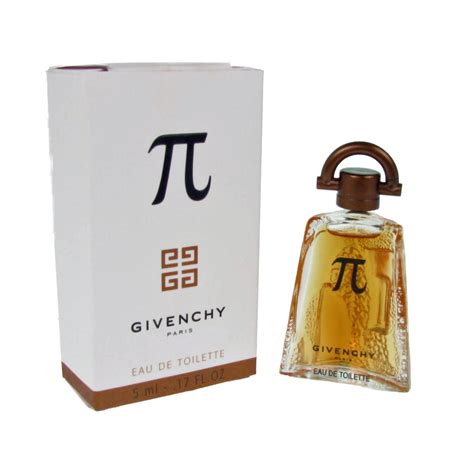 givenchy paris perfume price